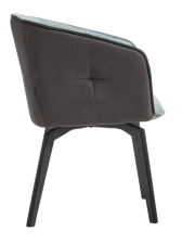 стул для кафе и ресторанов